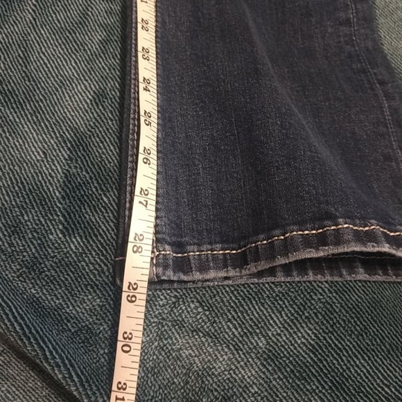 Miss me Jeans - Picture 6 of 7